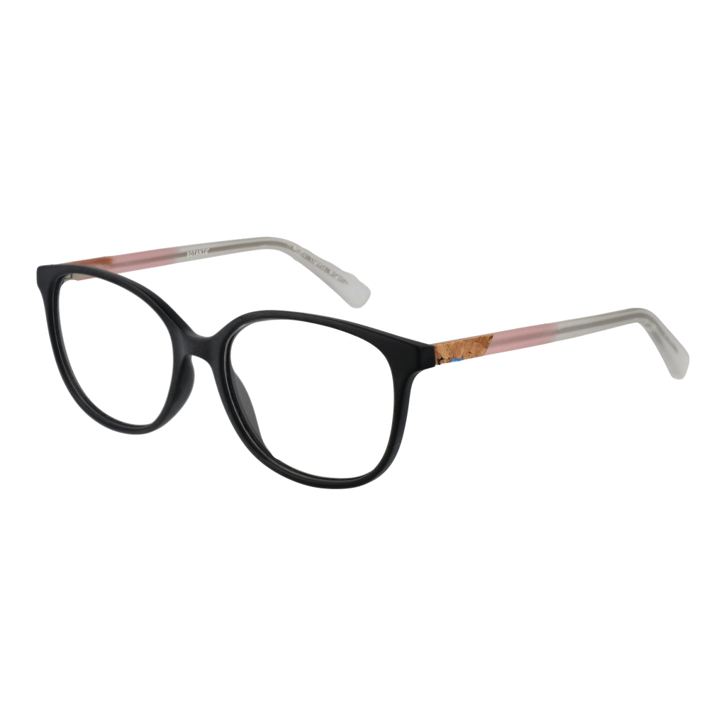Botaniq Optical Frame BIO-1001 104 53