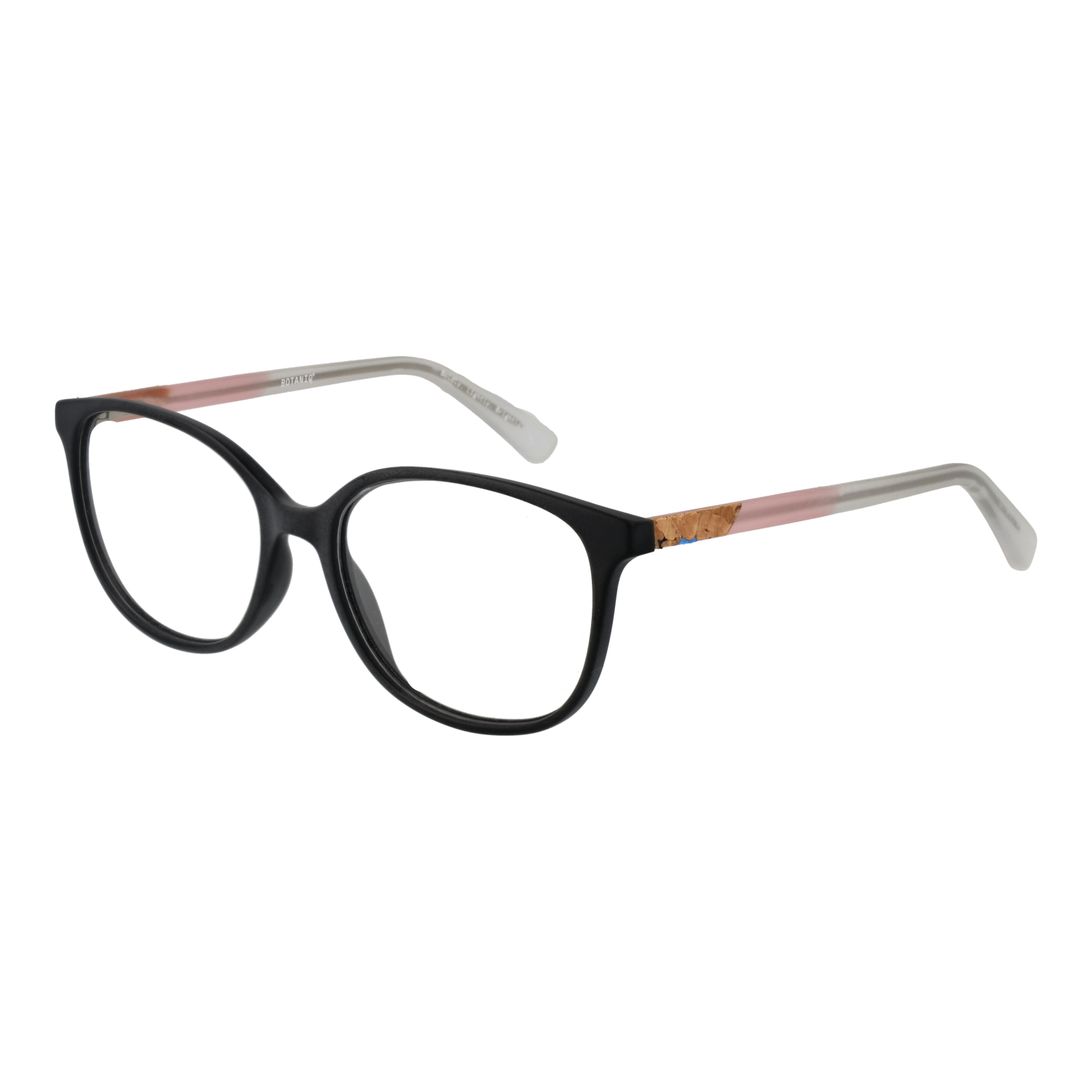 Botaniq Optical Frame BIO-1001 104 53