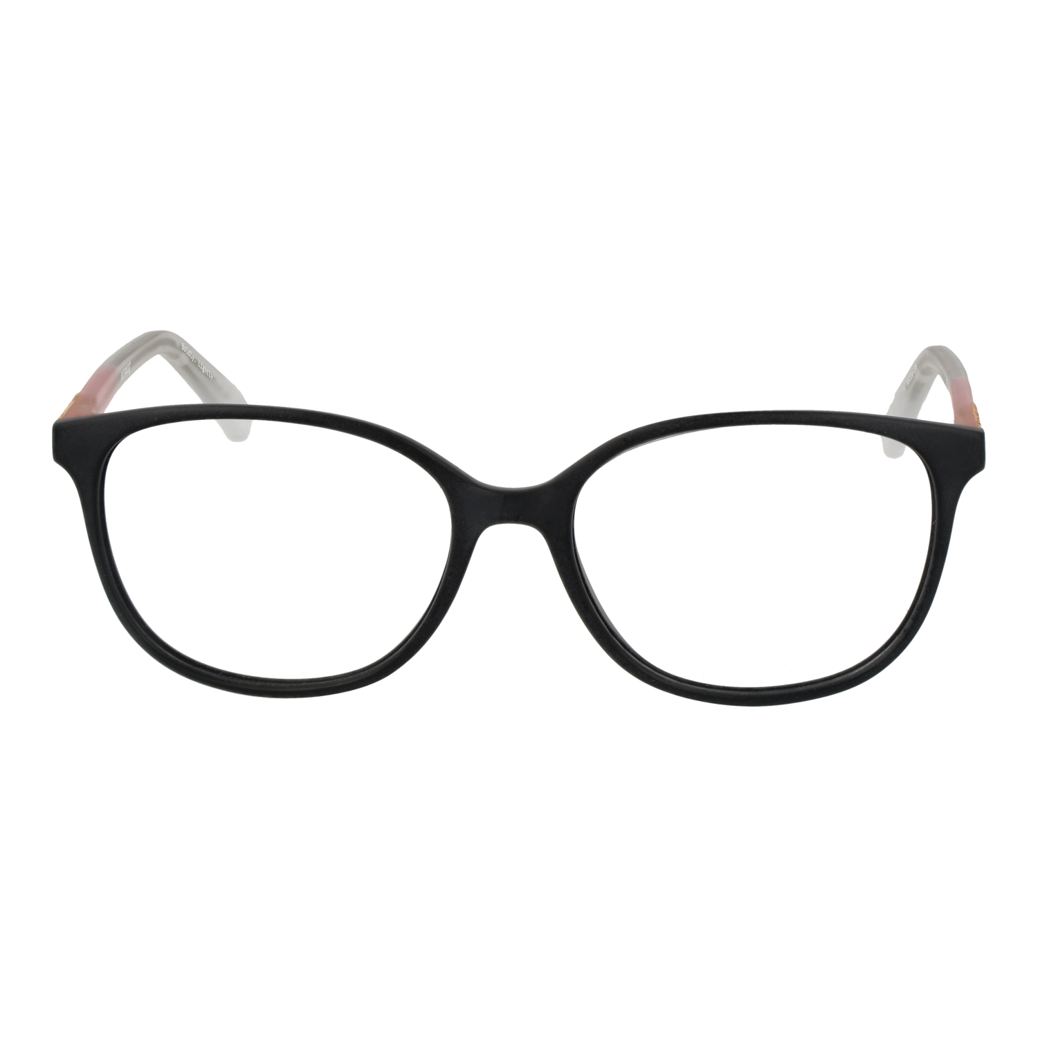 Botaniq Optical Frame BIO-1001 104 53