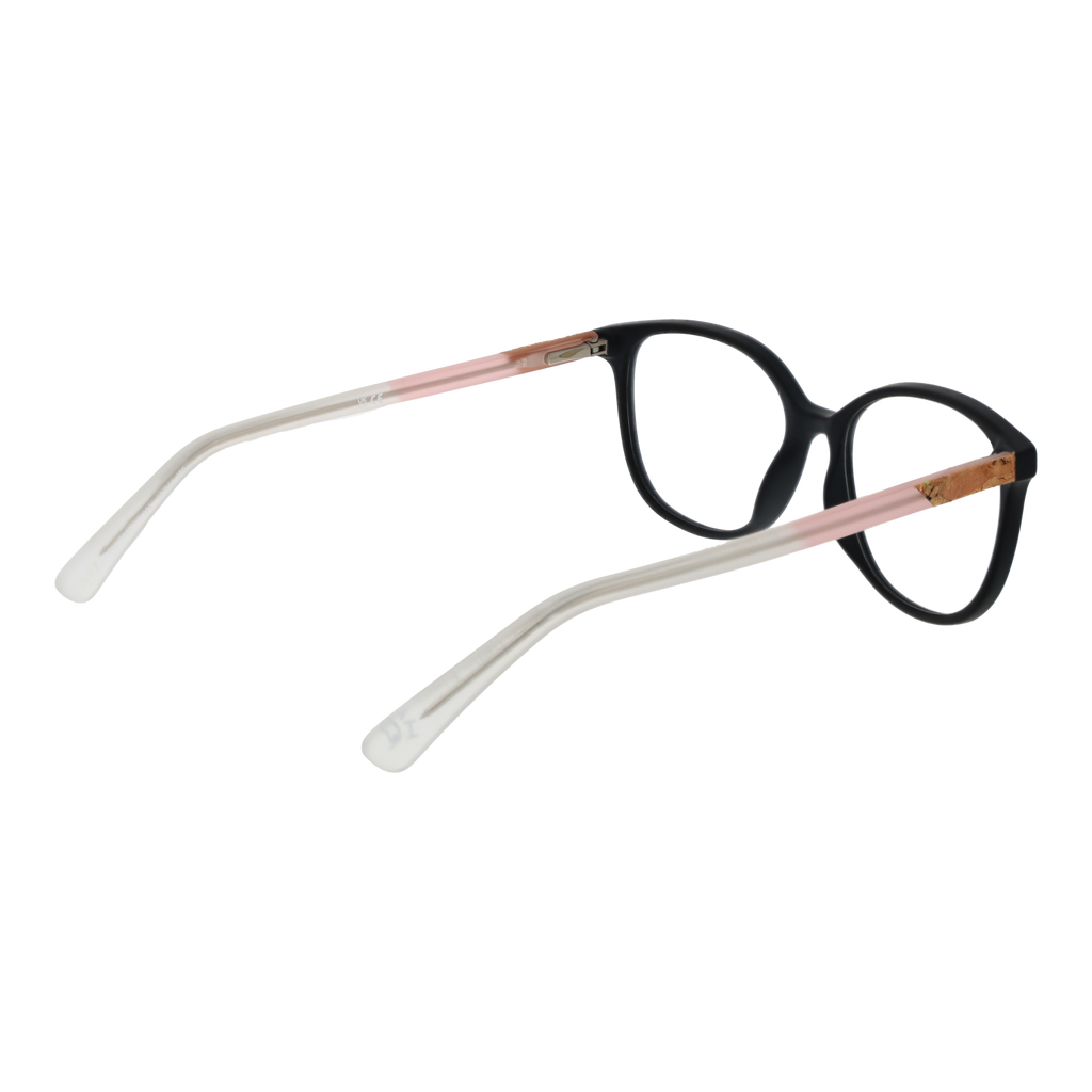 Botaniq Optical Frame BIO-1001 104 53