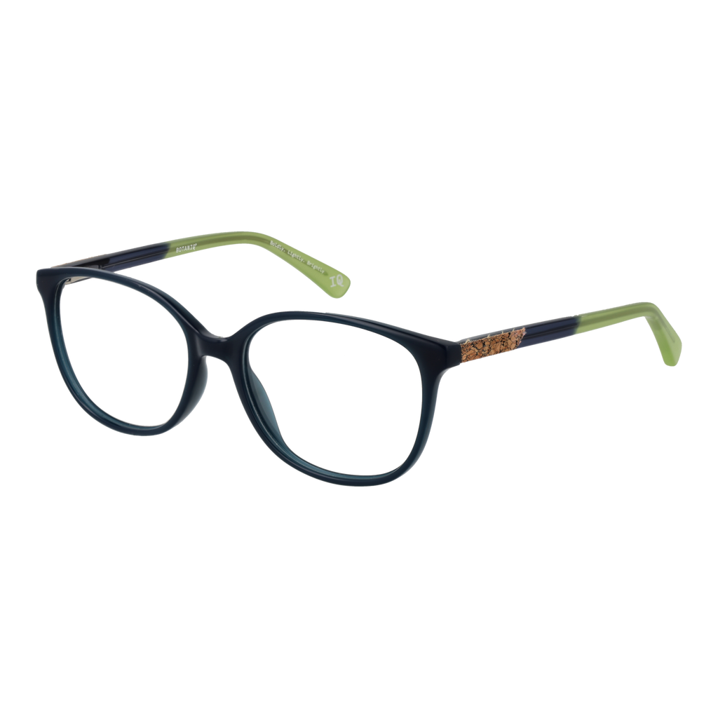Botaniq Optical Frame BIO-1001 105 53