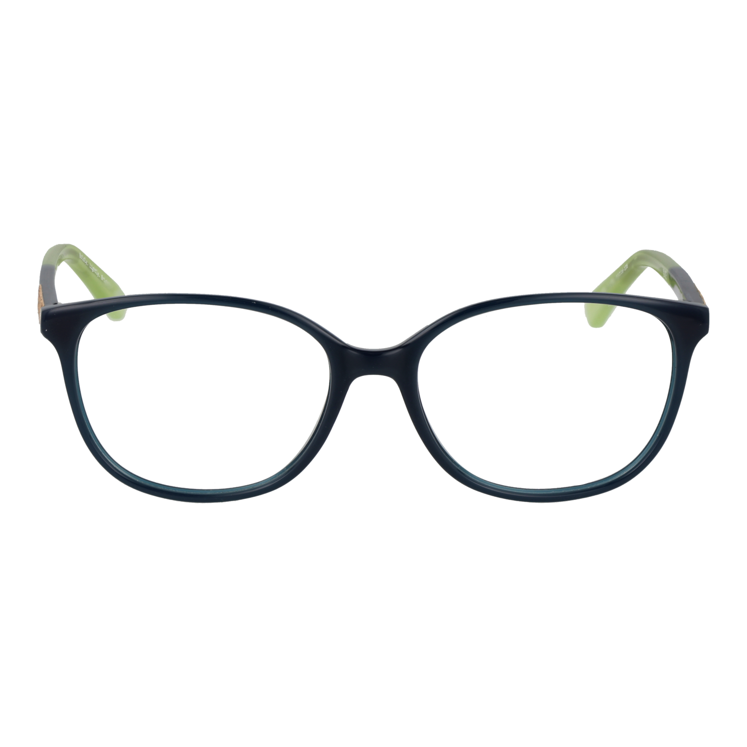 Botaniq Optical Frame BIO-1001 105 53