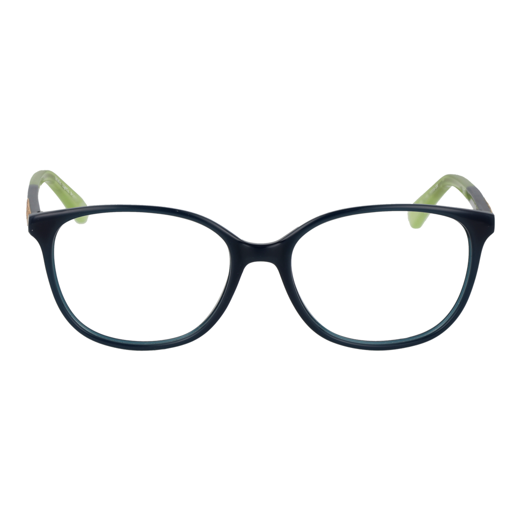 Botaniq Optical Frame BIO-1001 105 53