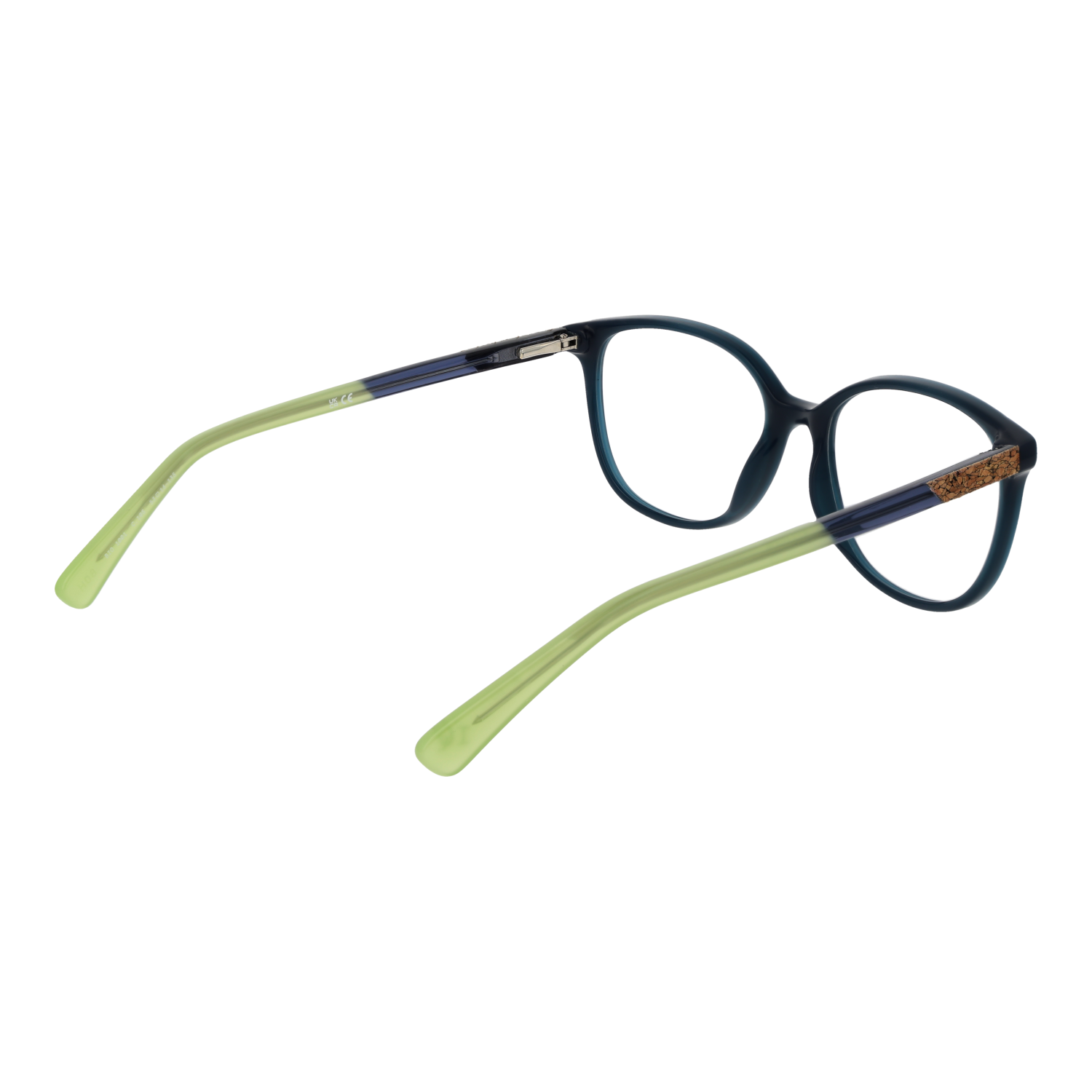 Botaniq Optical Frame BIO-1001 105 53