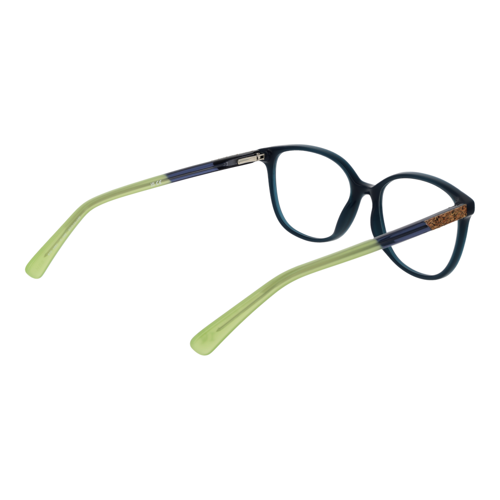 Botaniq Optical Frame BIO-1001 105 53