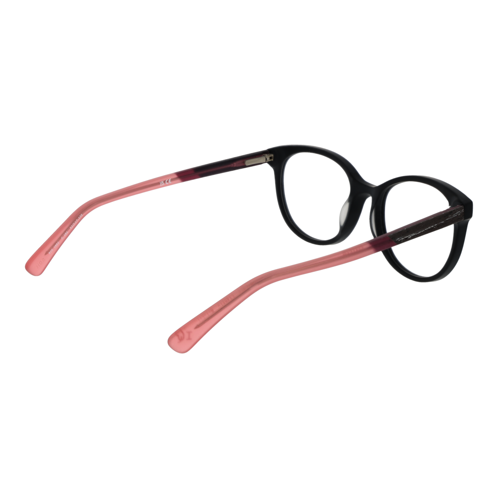 Botaniq Optical Frame BIO-1002 104 52