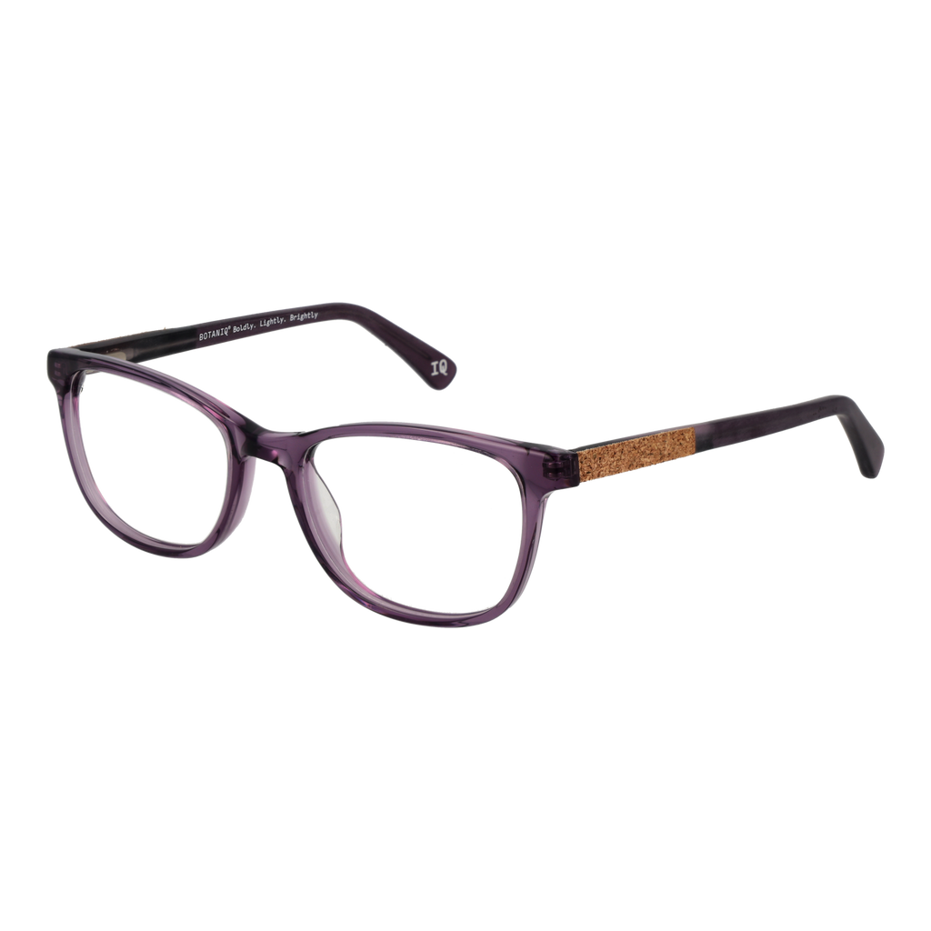 Botaniq Optical Frame BIO-1004 161 52