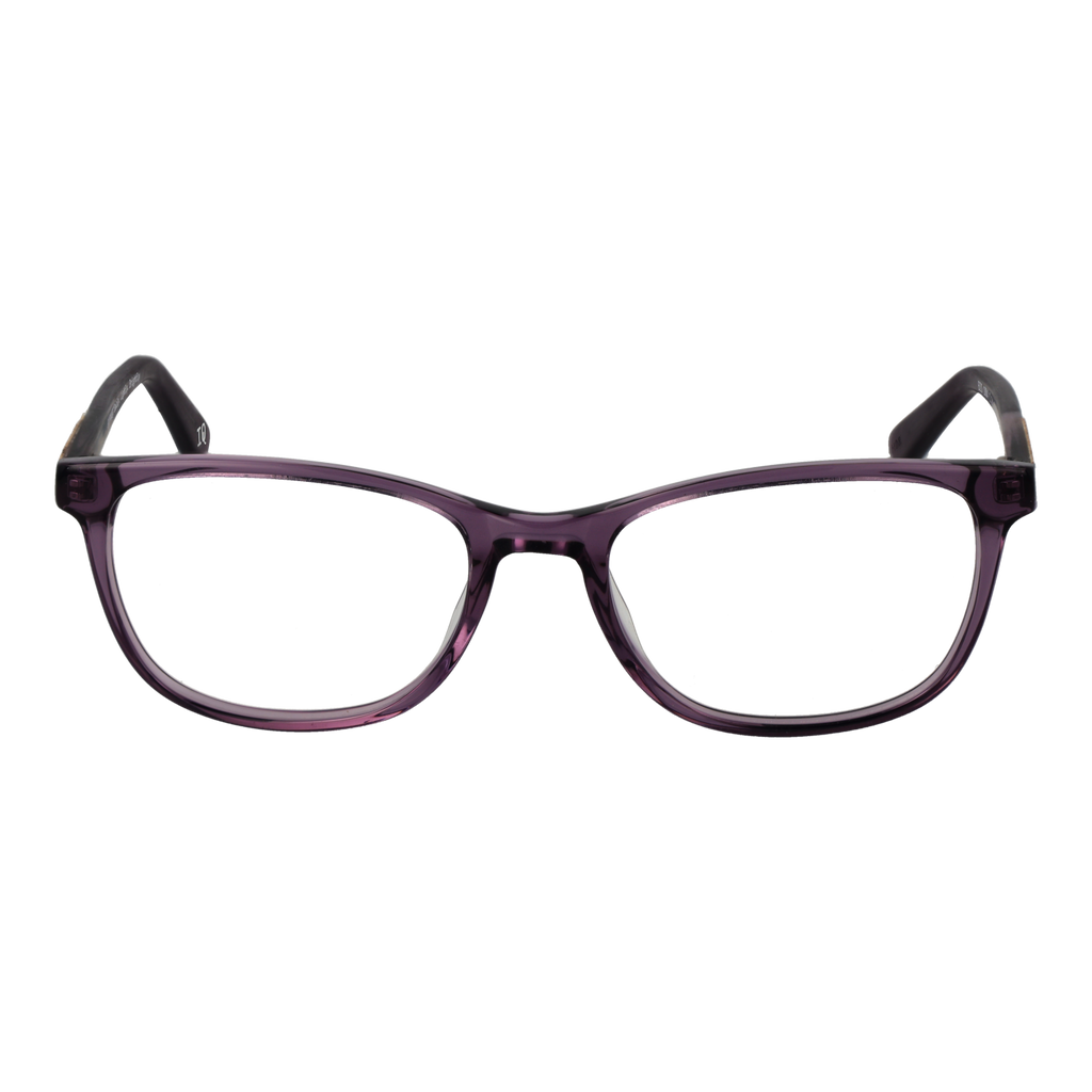 Botaniq Optical Frame BIO-1004 161 52