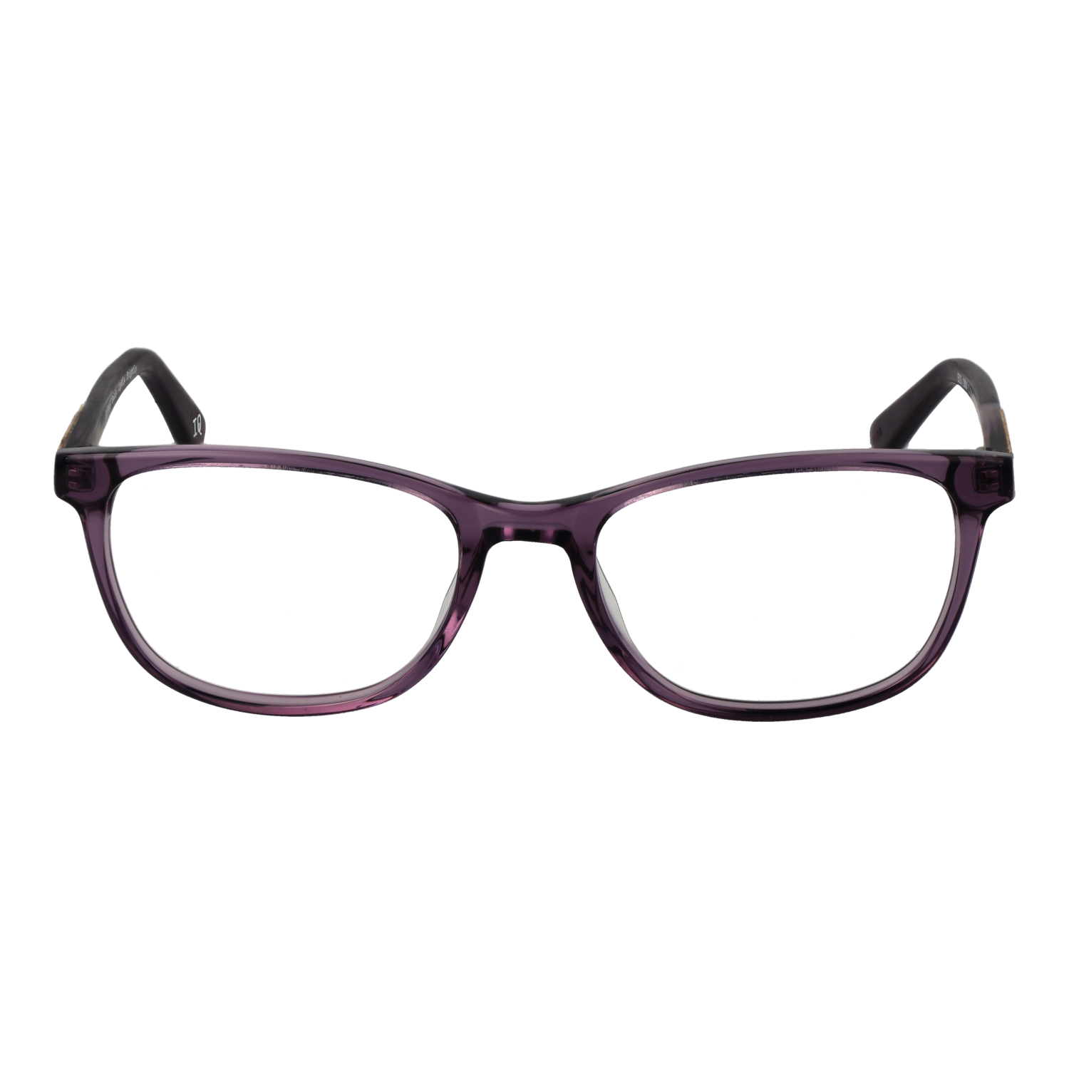 Botaniq Optical Frame BIO-1004 161 52