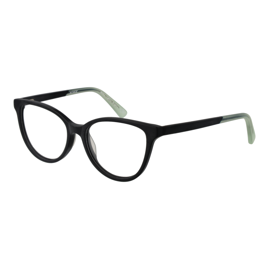 Botaniq Optical Frame BIO-1005 104 52