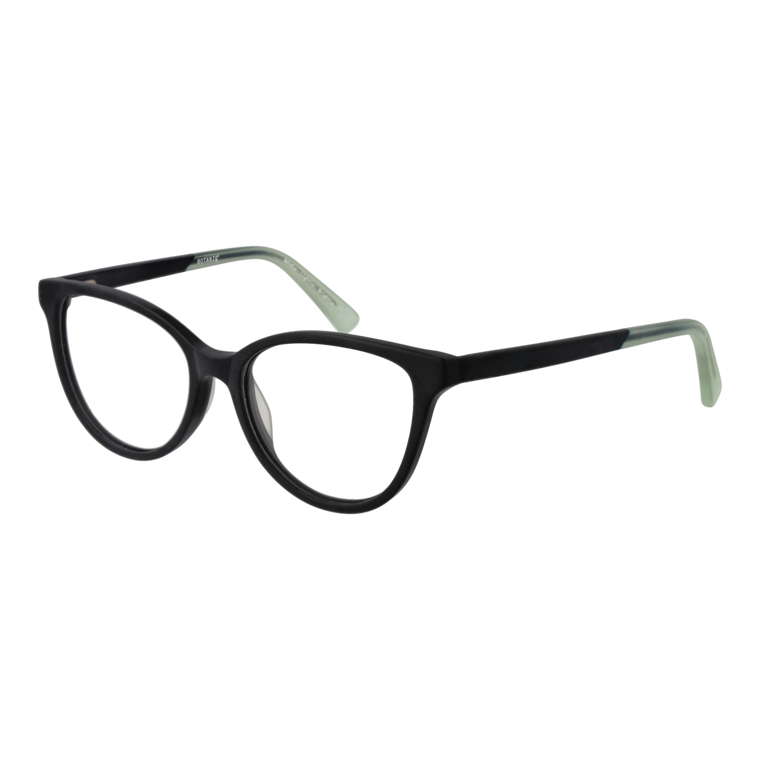 Botaniq Optical Frame BIO-1005 104 52