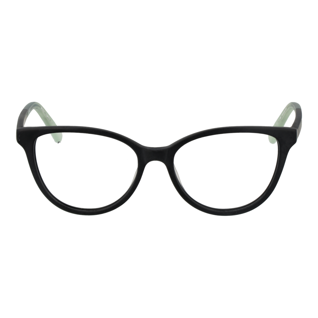 Botaniq Optical Frame BIO-1005 104 52