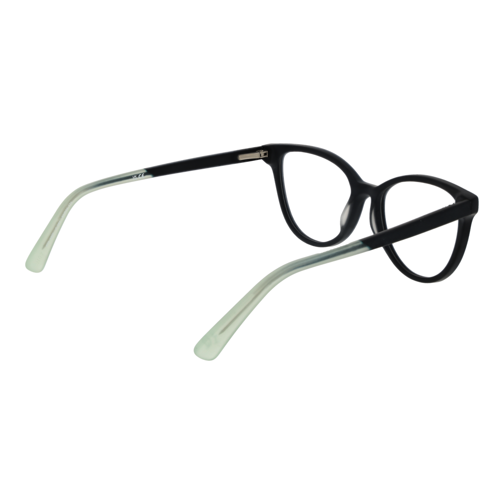 Botaniq Optical Frame BIO-1005 104 52
