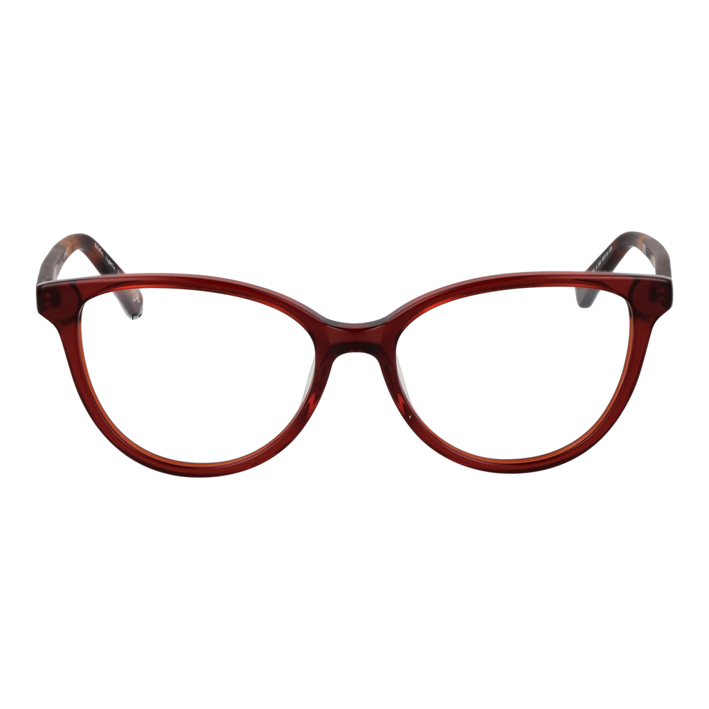 Botaniq Optical Frame BIO-1005 160 52