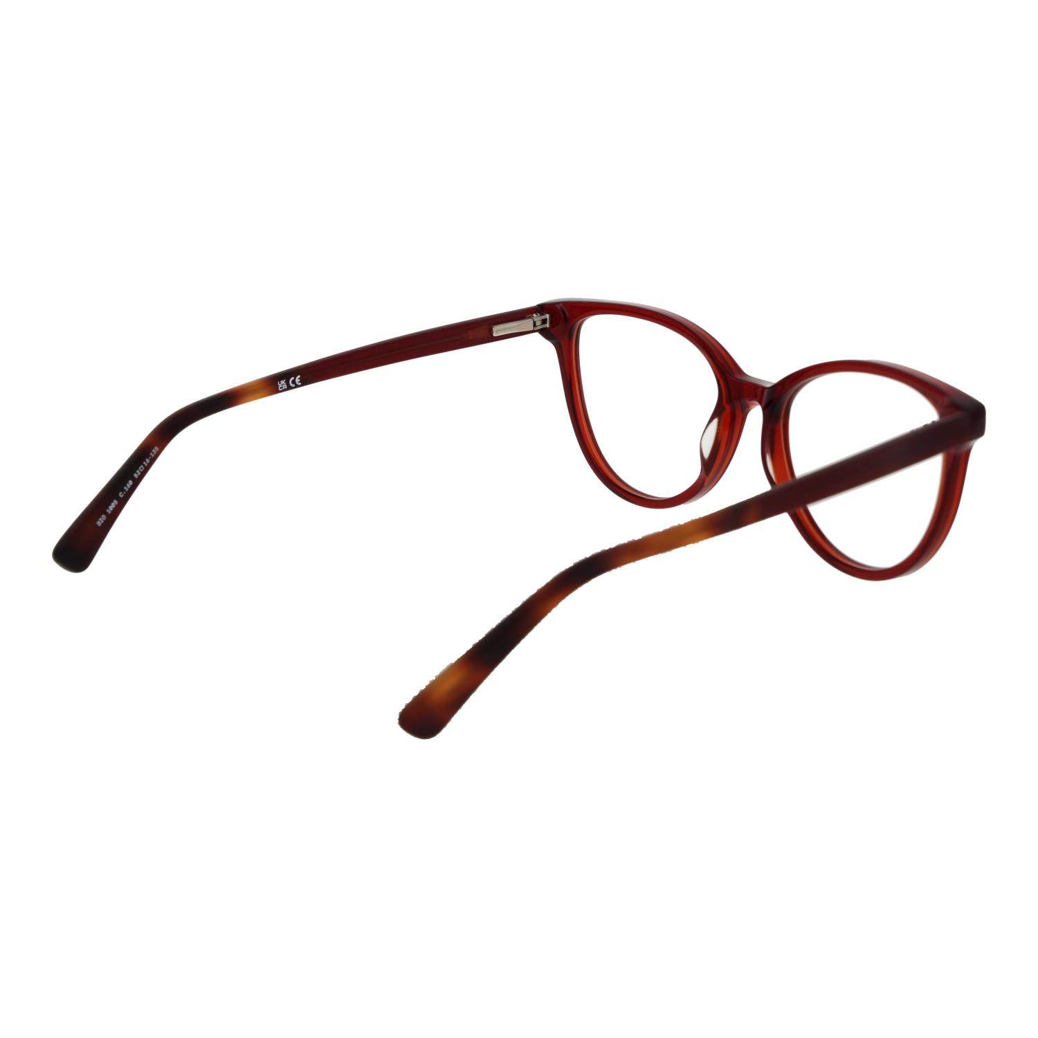 Botaniq Optical Frame BIO-1005 160 52