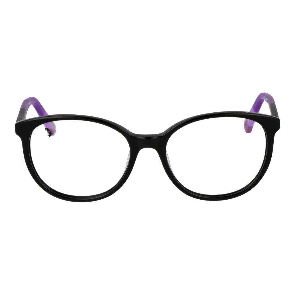 Botaniq Optical Frame BIO-1006 104 51