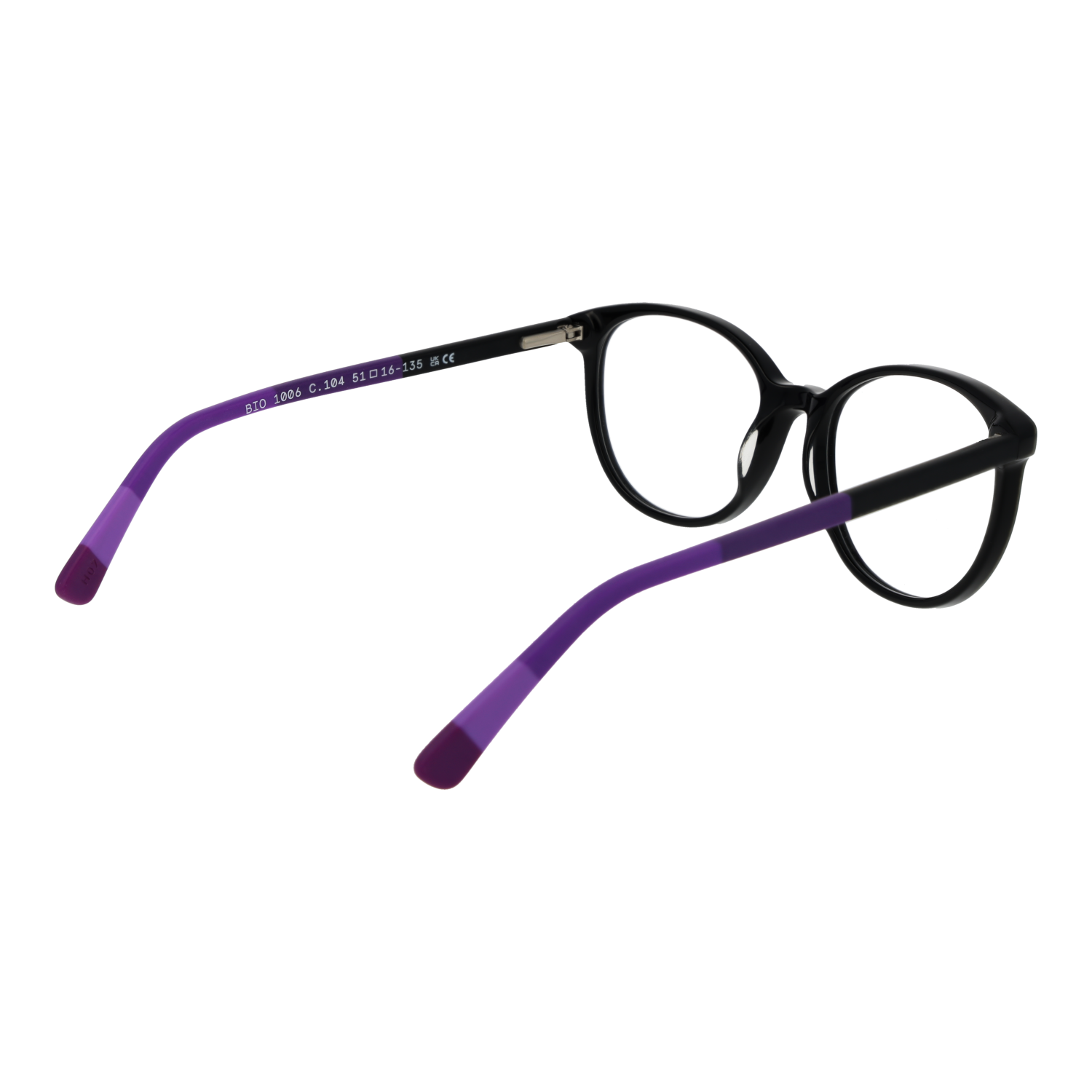 Botaniq Optical Frame BIO-1006 104 51