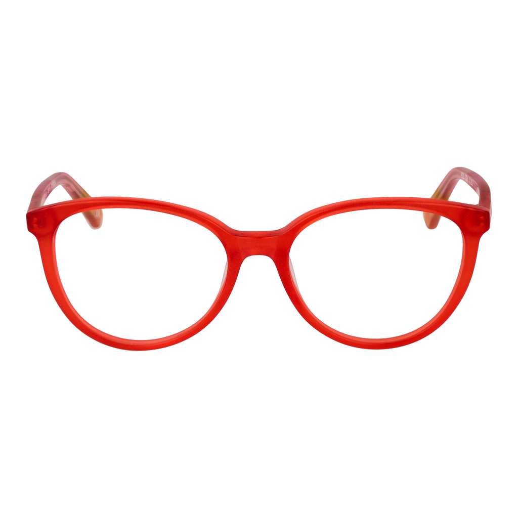 Botaniq Optical Frame BIO-1006 160 51