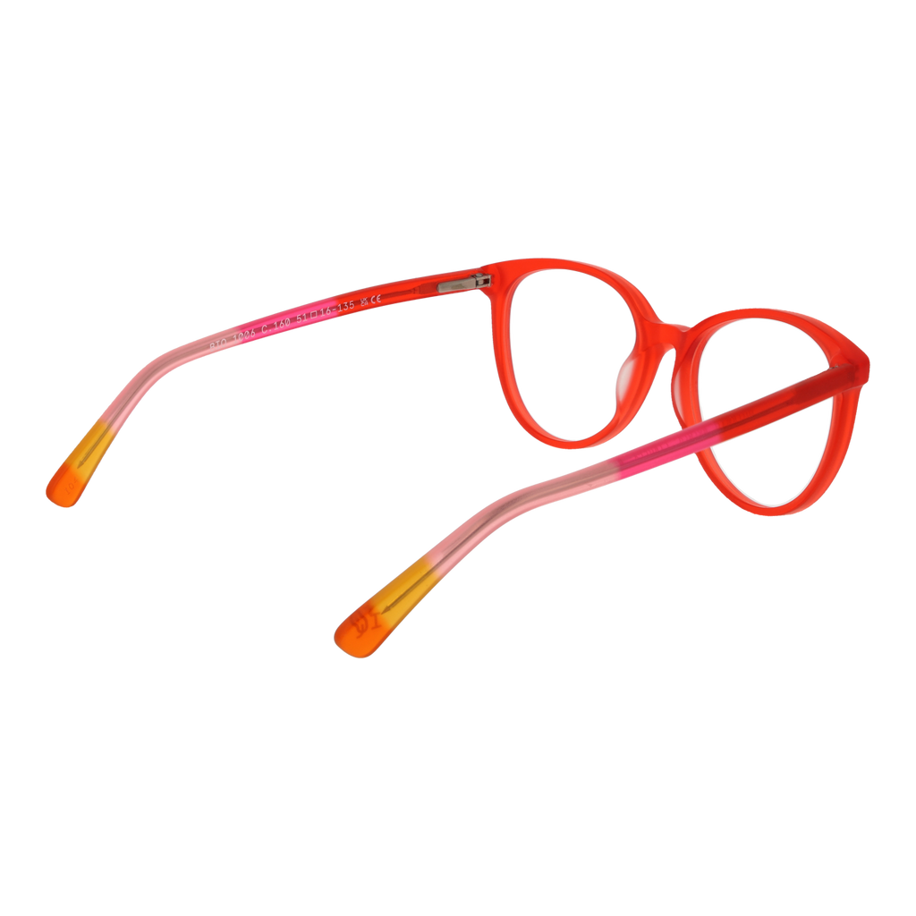 Botaniq Optical Frame BIO-1006 160 51