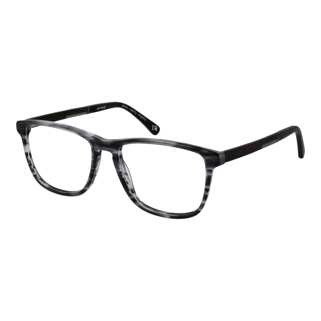 Botaniq Optical Frame BIO-1010 104 55