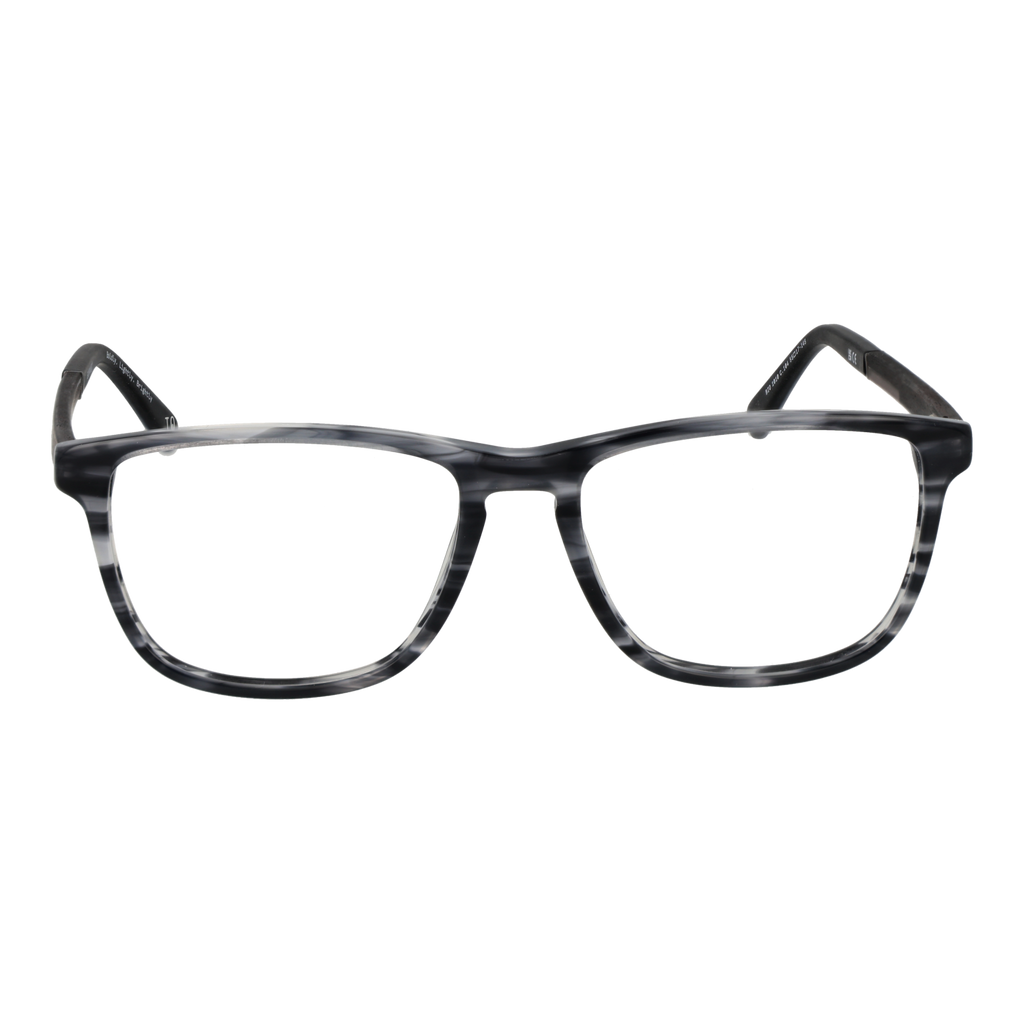 Botaniq Optical Frame BIO-1010 104 55