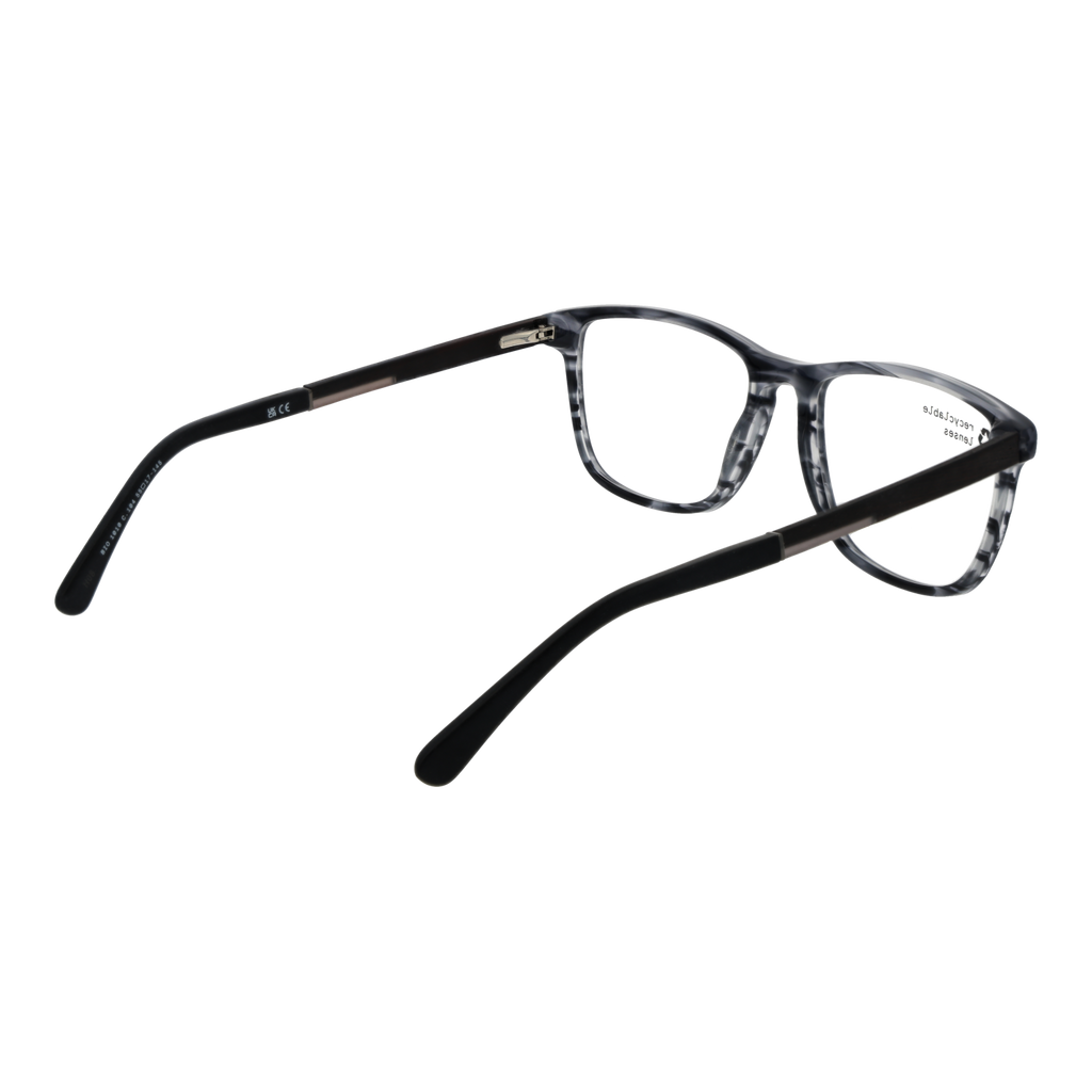 Botaniq Optical Frame BIO-1010 104 55
