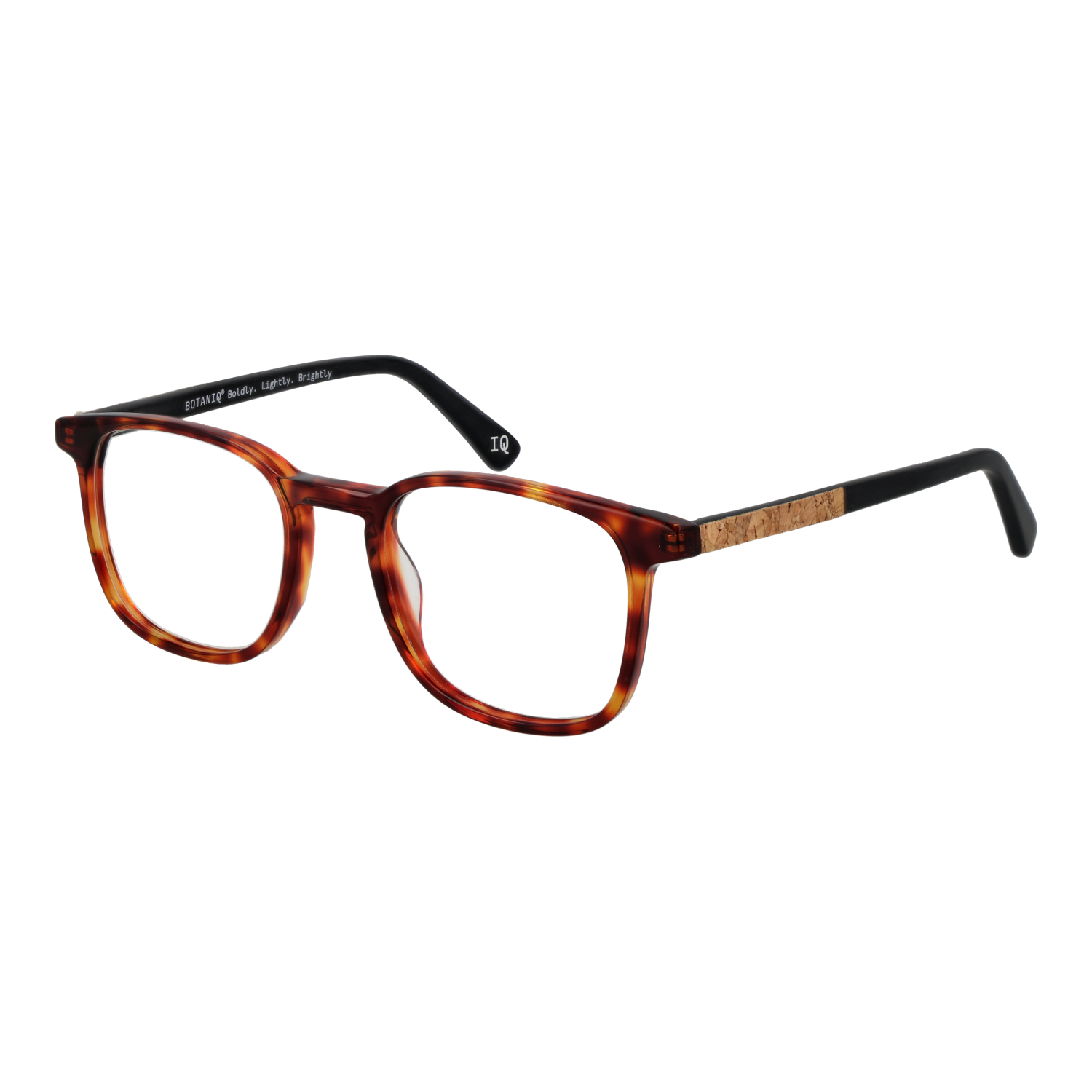 Botaniq Optical Frame BIO-1012 196 49