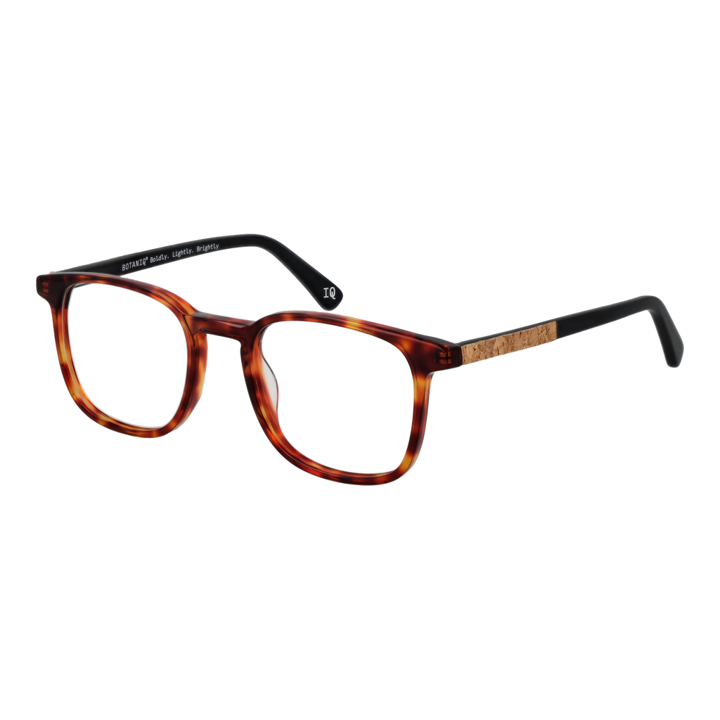 Botaniq Optical Frame BIO-1012 196 49
