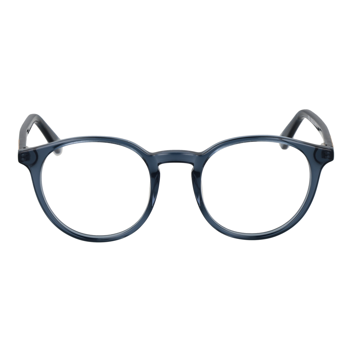 Botaniq Optical Frame BIO-1013 105 47