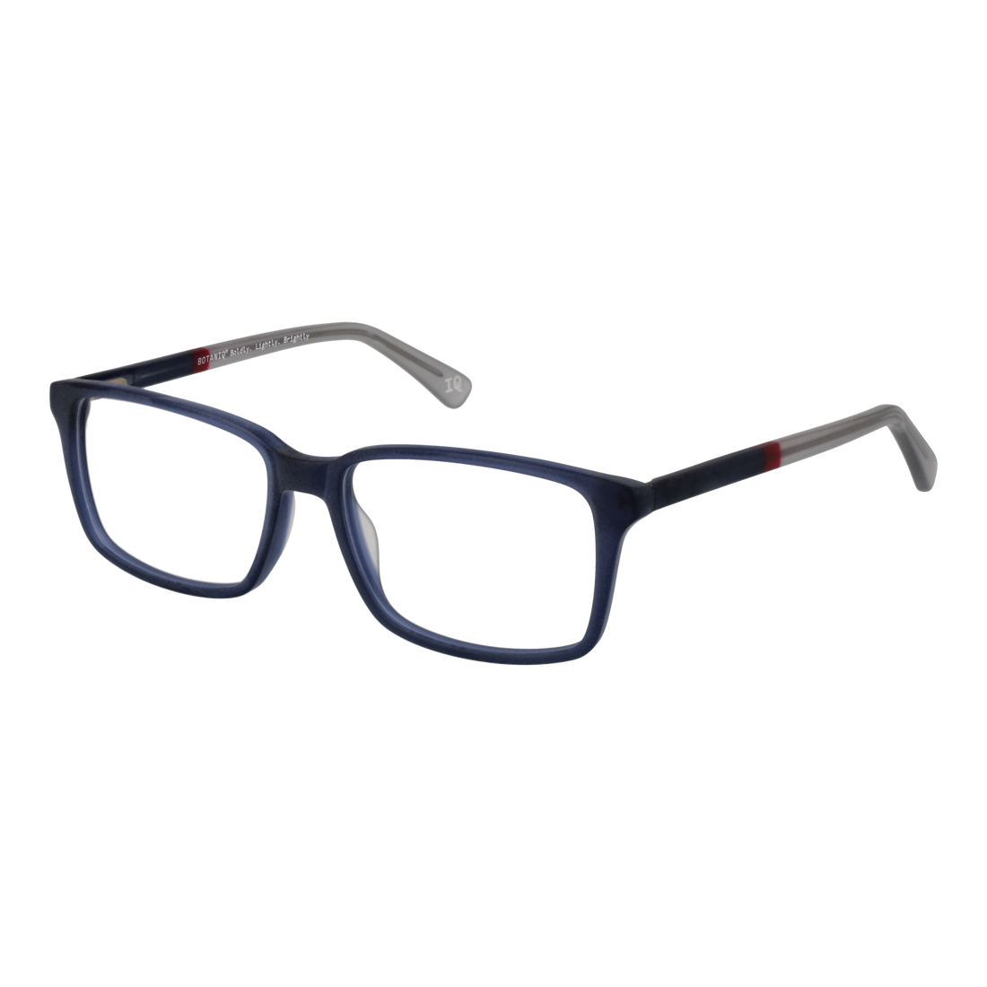 Botaniq Optical Frame BIO-1014 105 54