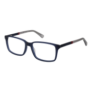 Botaniq Optical Frame BIO-1014 105 54