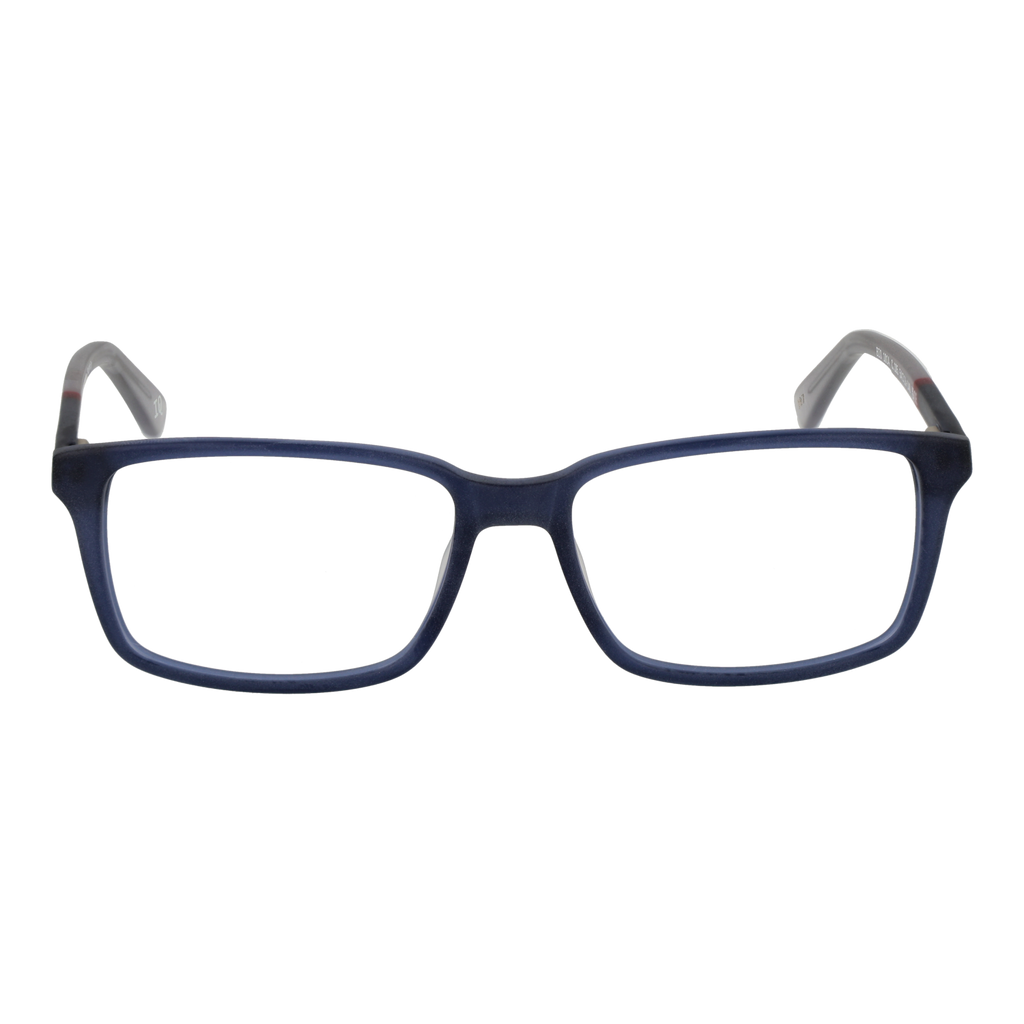 Botaniq Optical Frame BIO-1014 105 54