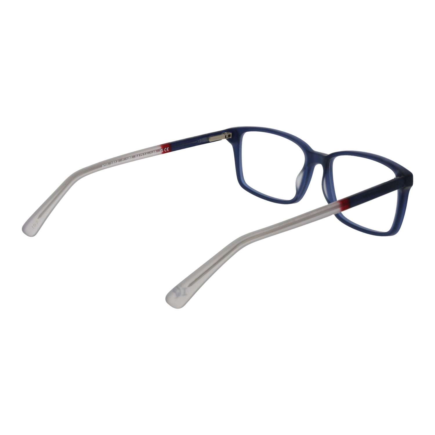 Botaniq Optical Frame BIO-1014 105 54