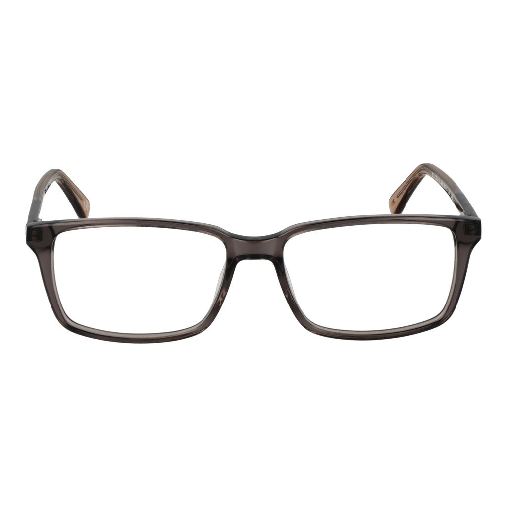 Botaniq Optical Frame BIO-1014 108 54