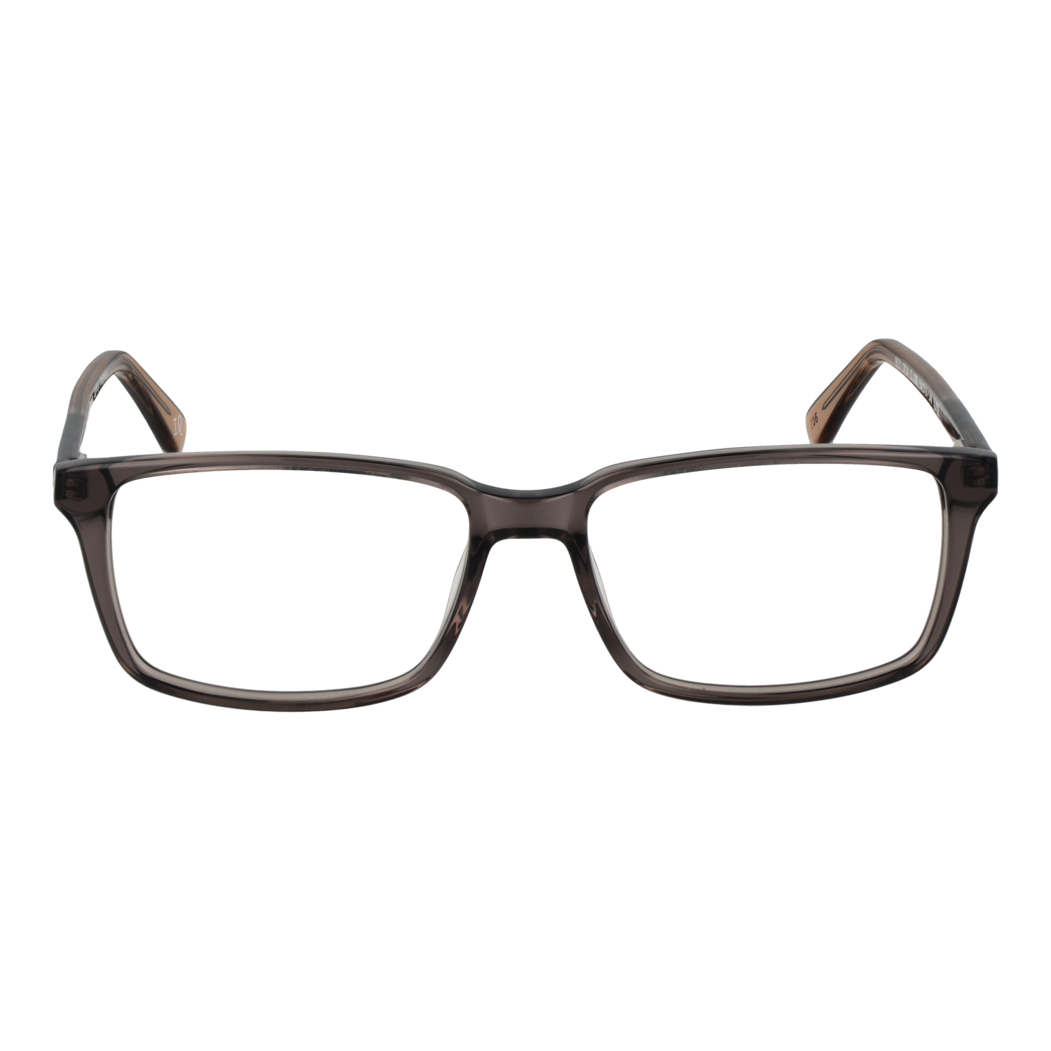 Botaniq Optical Frame BIO-1014 108 54
