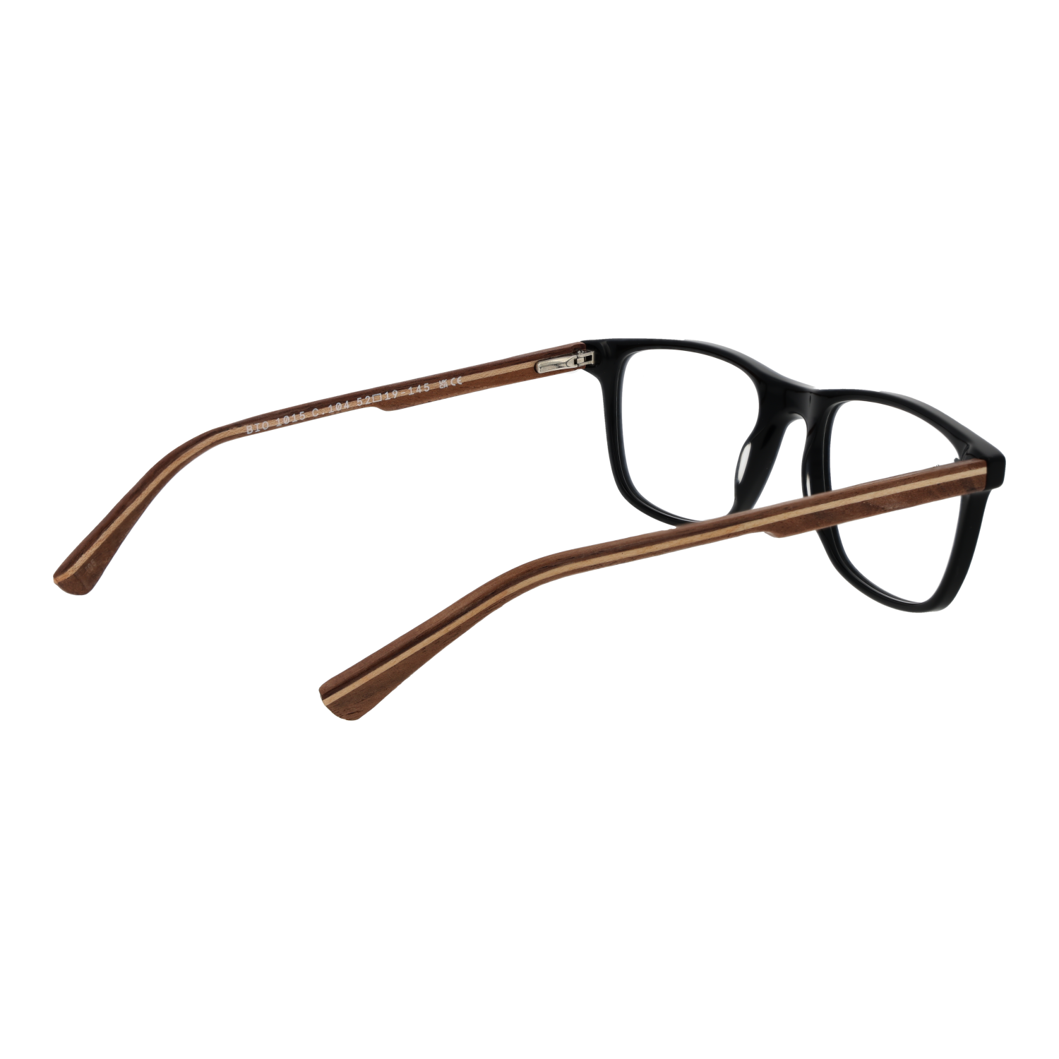 Botaniq Optical Frame BIO-1015 104 52