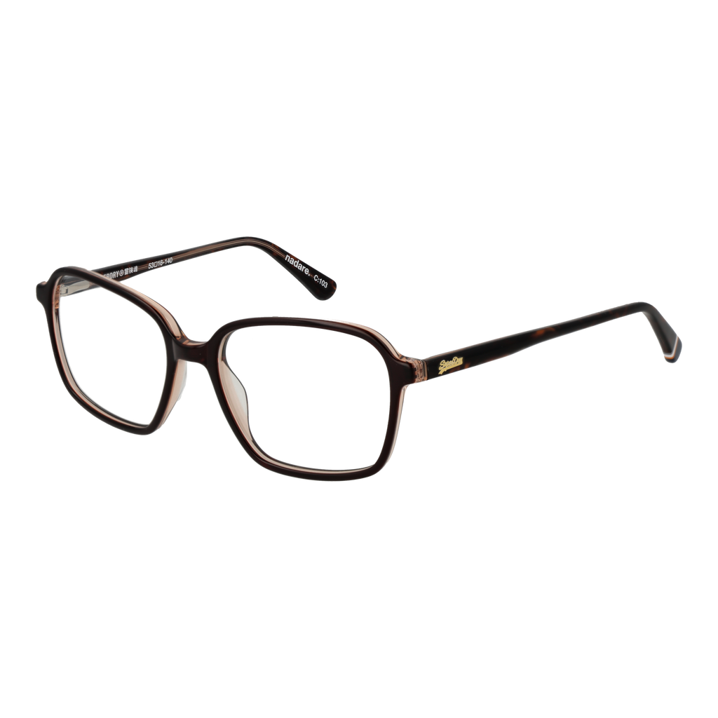 Superdry Optical Frame SDO-NADARE 103 53