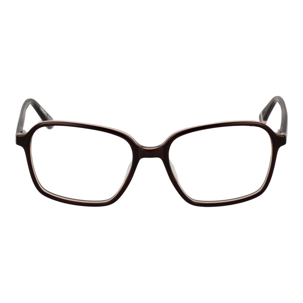 Superdry Optical Frame SDO-NADARE 103 53