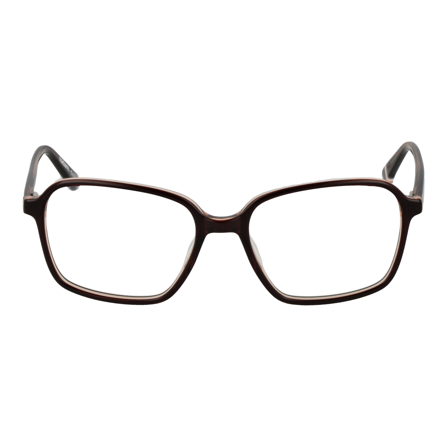 Superdry Optical Frame SDO-NADARE 103 53