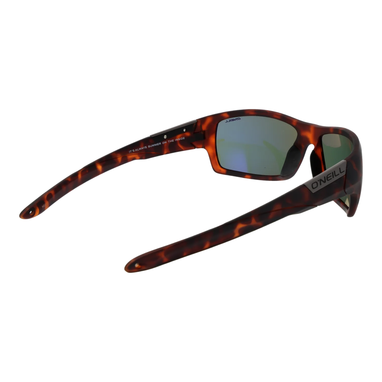 O'Neill sunglasses, O'Neill Sunglasses ONS Barrel 2.0 122P 62 – Burghley & Co (Image 3)