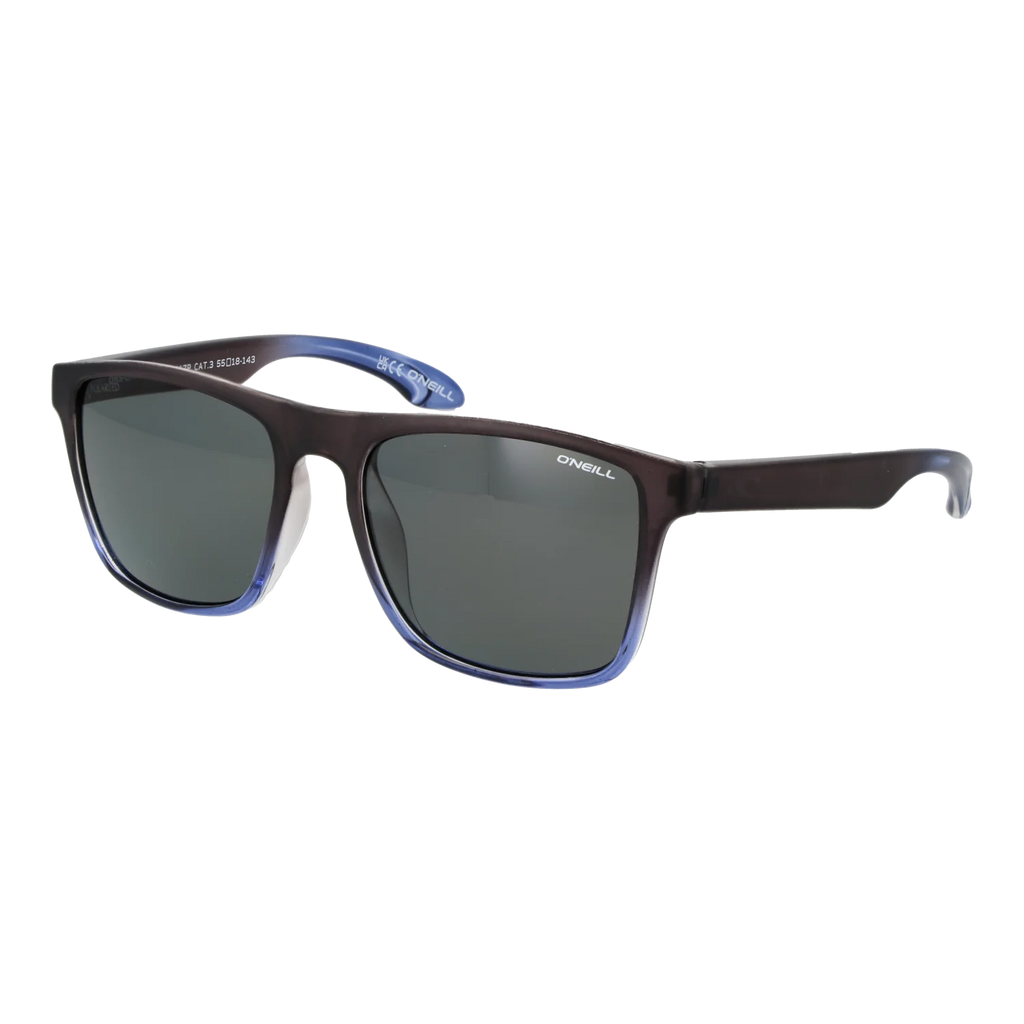 O'Neill sunglasses, O'Neill Sunglasses ONS Chagos 2.0 117P 55 – Burghley & Co (Image 1)