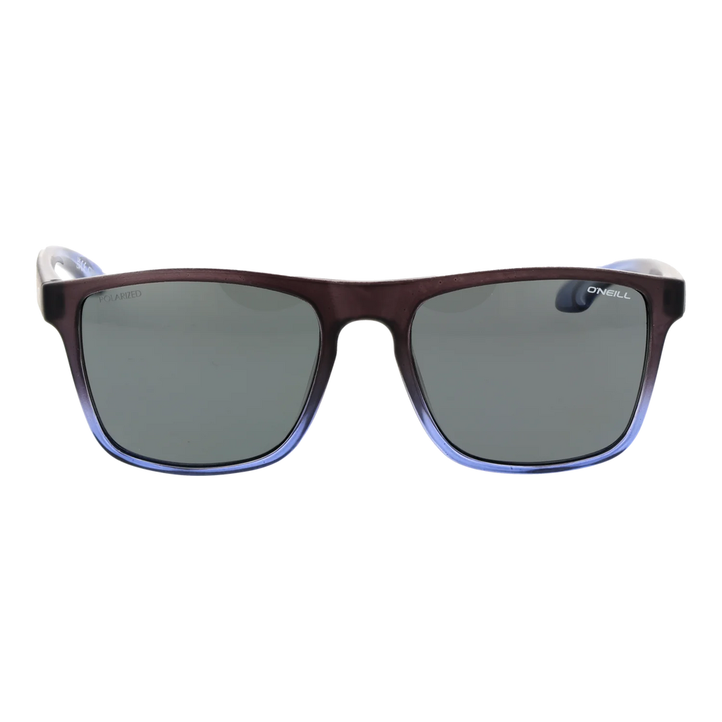 O'Neill sunglasses, O'Neill Sunglasses ONS Chagos 2.0 117P 55 – Burghley & Co (Image 2)