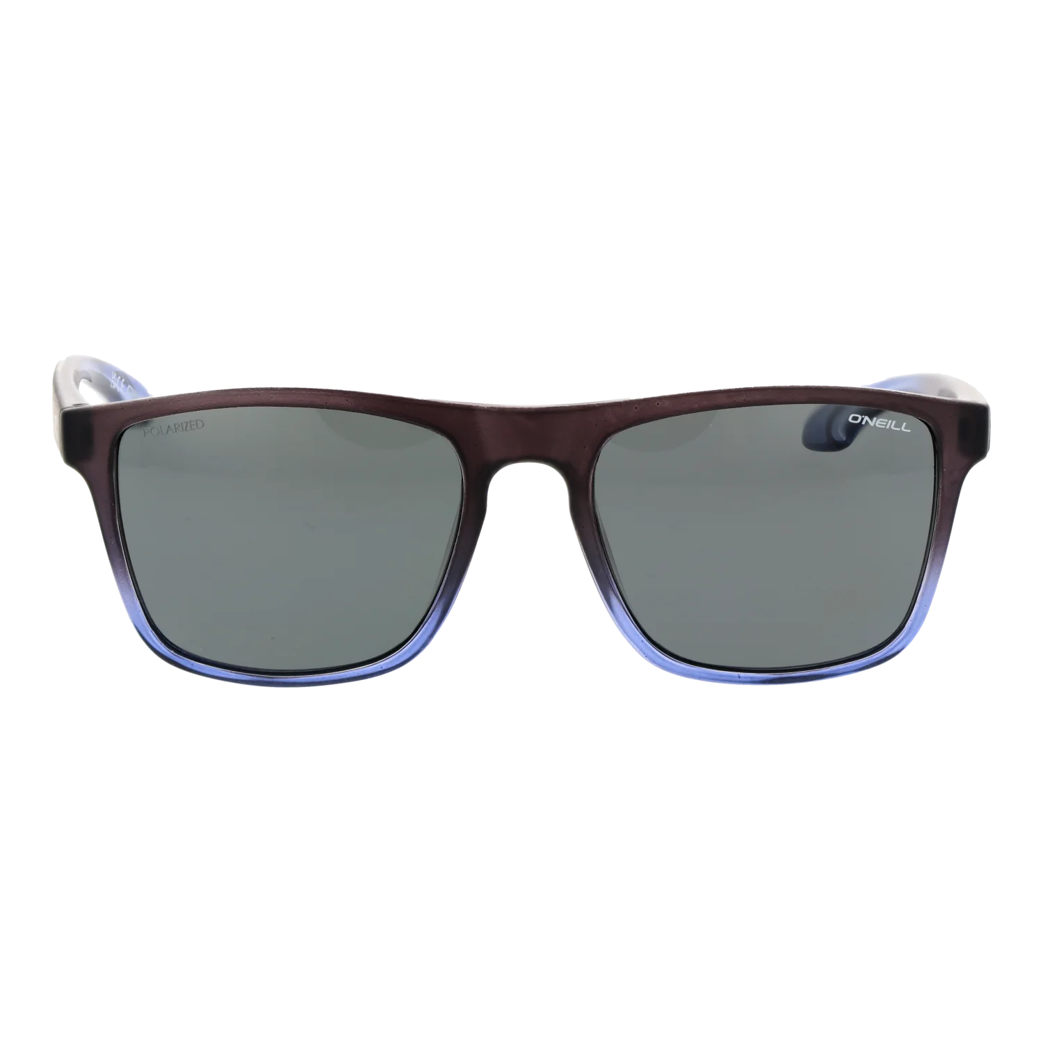 O'Neill sunglasses, O'Neill Sunglasses ONS Chagos 2.0 117P 55 – Burghley & Co (Image 2)