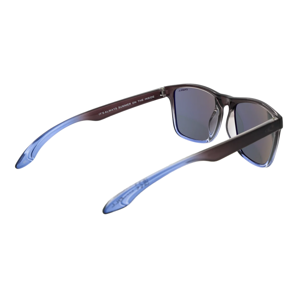 O'Neill sunglasses, O'Neill Sunglasses ONS Chagos 2.0 117P 55 – Burghley & Co (Image 3)