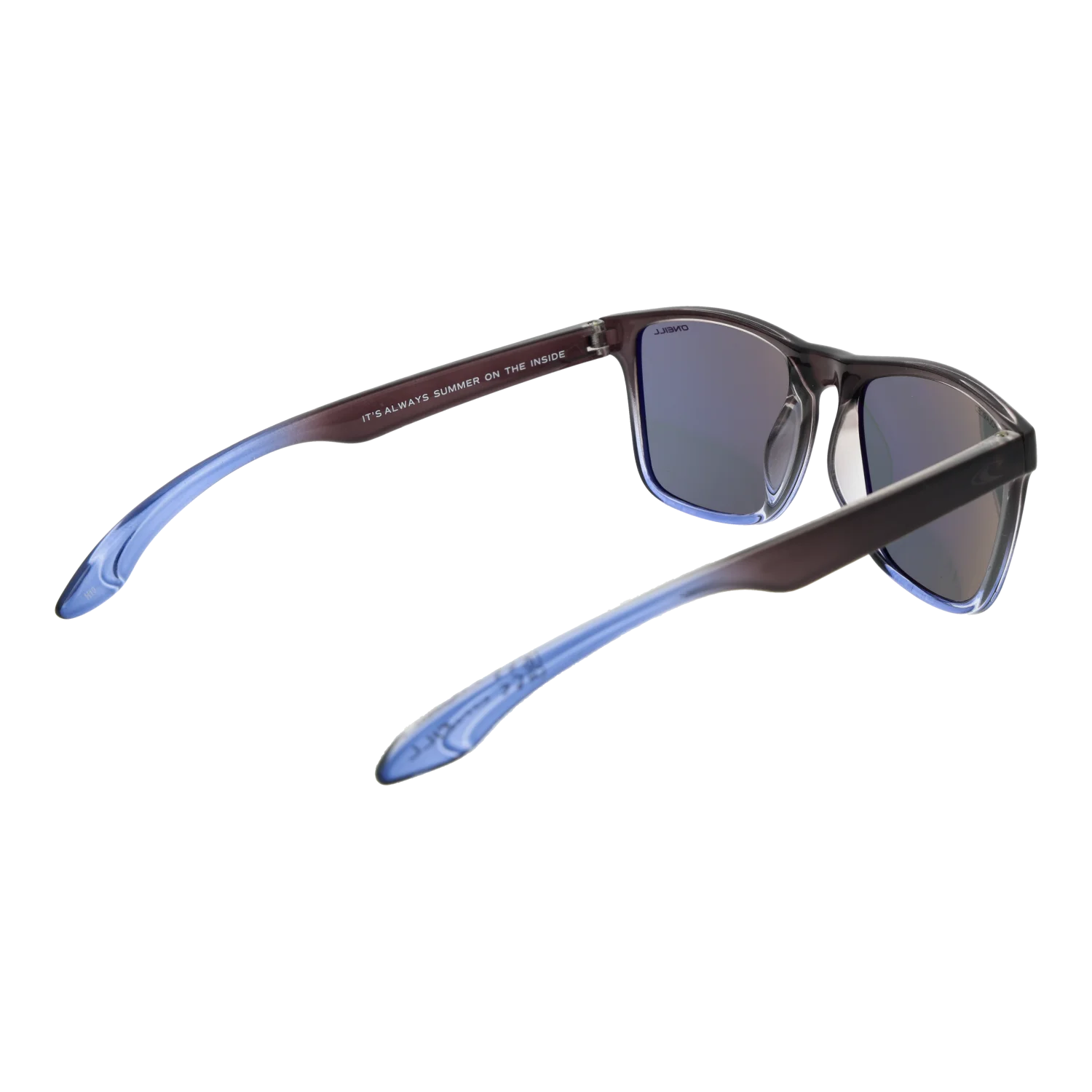 O'Neill sunglasses, O'Neill Sunglasses ONS Chagos 2.0 117P 55 – Burghley & Co (Image 3)