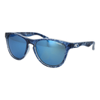 O'Neill sunglasses, O'Neill Sunglasses ONS Godrevy 2.0 113P 55 – Burghley & Co (Image 1)