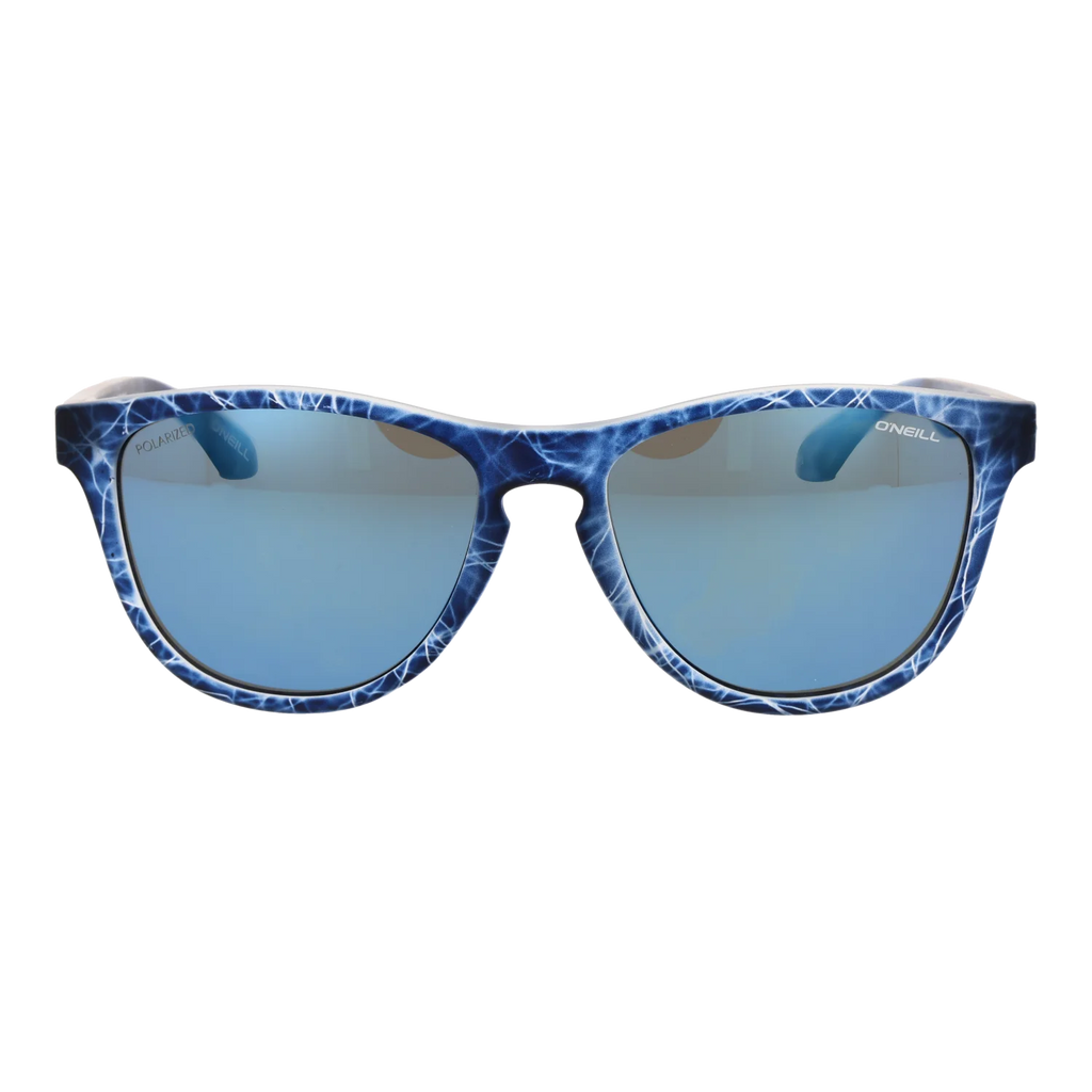 O'Neill sunglasses, O'Neill Sunglasses ONS Godrevy 2.0 113P 55 – Burghley & Co (Image 2)