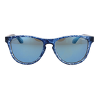 O'Neill sunglasses, O'Neill Sunglasses ONS Godrevy 2.0 113P 55 – Burghley & Co (Image 2)