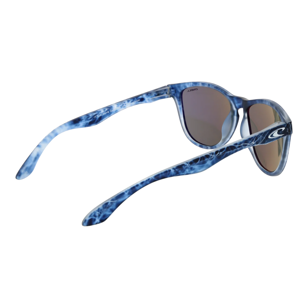 O'Neill sunglasses, O'Neill Sunglasses ONS Godrevy 2.0 113P 55 – Burghley & Co (Image 3)