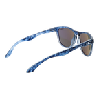 O'Neill sunglasses, O'Neill Sunglasses ONS Godrevy 2.0 113P 55 – Burghley & Co (Image 3)